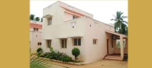 Aditya Holiday Homes,,2 star