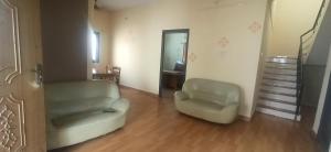 aditya holiday homes