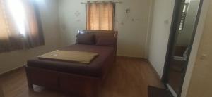 aditya holiday homes