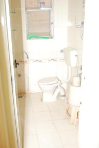 aditya holiday homes