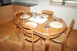 aditya holiday homes