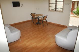 aditya holiday homes