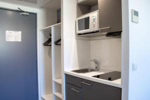 victoria garden bordeaux centre