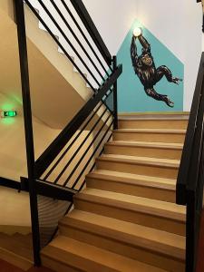 victoria garden bordeaux centre