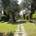 grasse