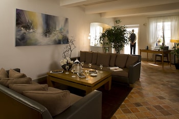 grasse
