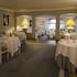 grasse