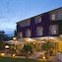 grasse