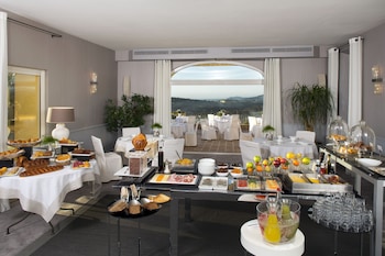 grasse