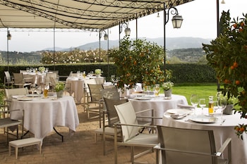 grasse
