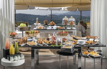 grasse