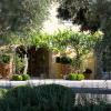 la bastide saint antoine