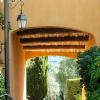 grasse
