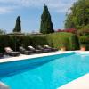 grasse