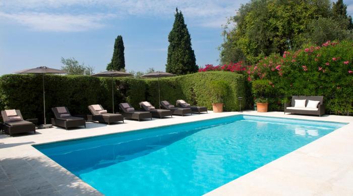 grasse