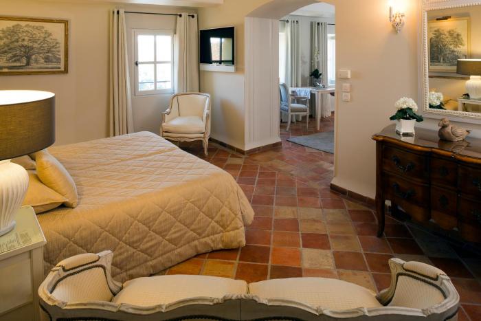 grasse