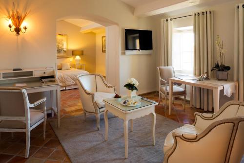 grasse
