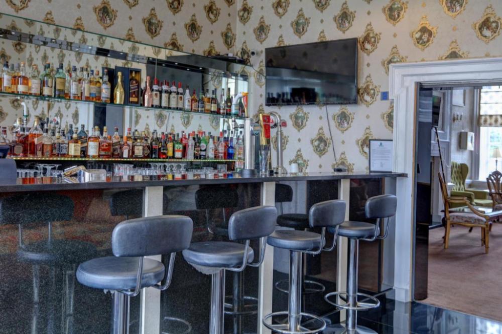 baylis house hotel sure hotel collection by best western