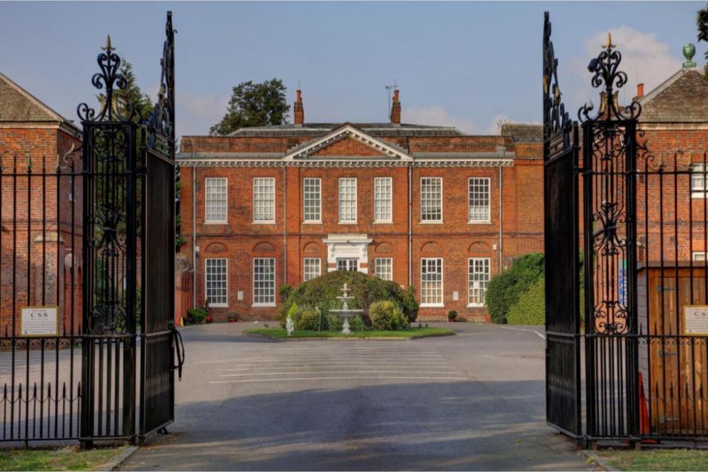 baylis house hotel sure hotel collection by best western