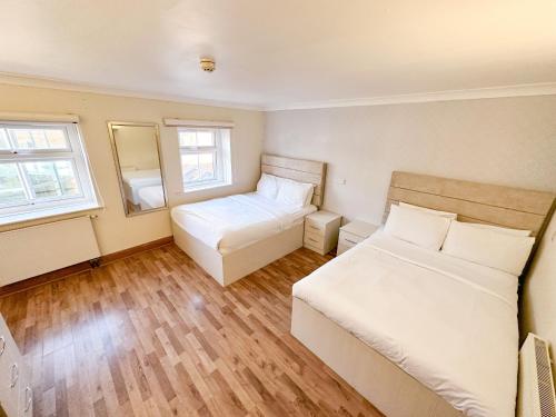 baylis house hotel sure hotel collection by best western