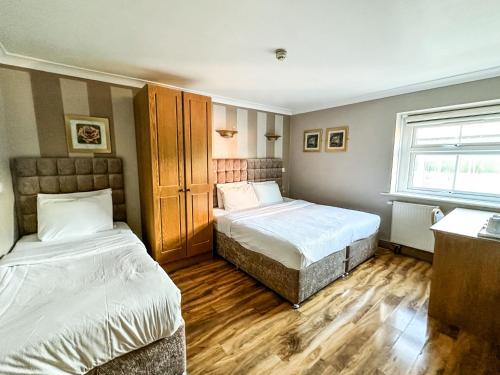 baylis house hotel sure hotel collection by best western