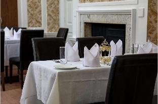 baylis house hotel sure hotel collection by best western