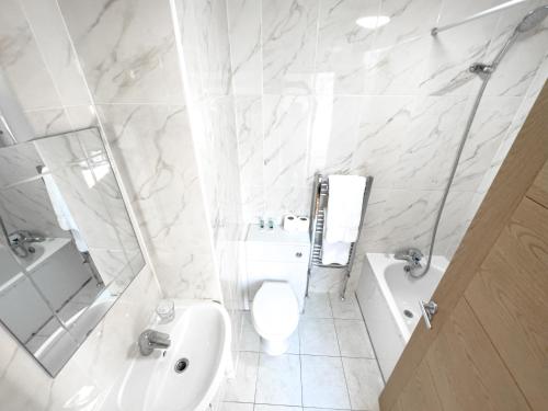 baylis house hotel sure hotel collection by best western