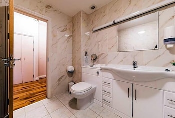 baylis house hotel sure hotel collection by best western