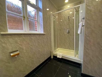 baylis house hotel sure hotel collection by best western