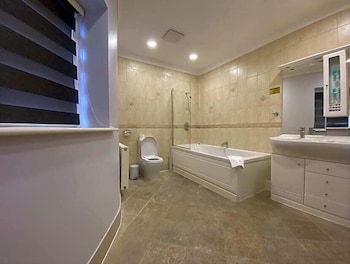 baylis house hotel sure hotel collection by best western