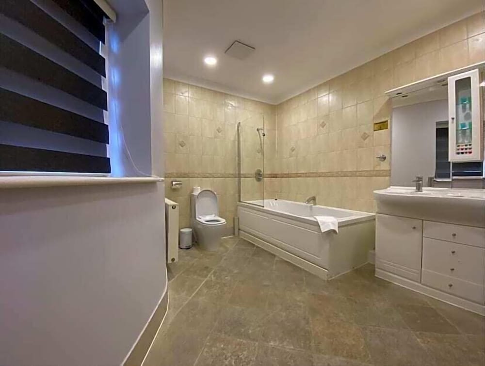 baylis house hotel sure hotel collection by best western