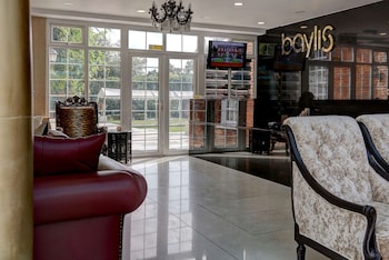 baylis house hotel sure hotel collection by best western