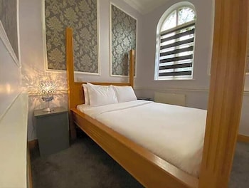 baylis house hotel sure hotel collection by best western