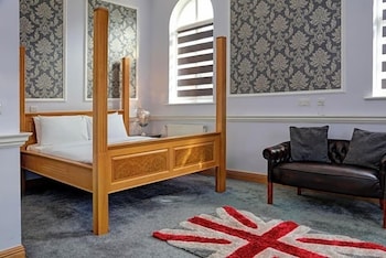 baylis house hotel sure hotel collection by best western