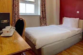 baylis house hotel sure hotel collection by best western
