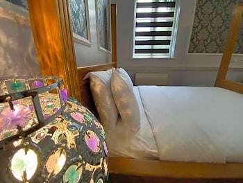 baylis house hotel sure hotel collection by best western