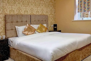 baylis house hotel sure hotel collection by best western