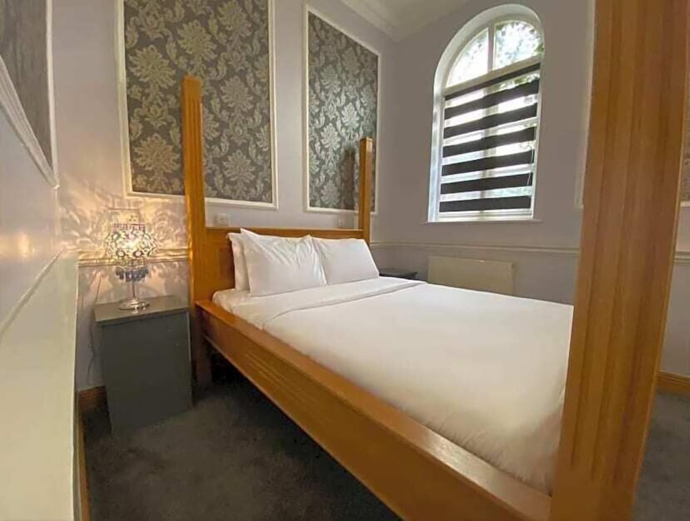 baylis house hotel sure hotel collection by best western