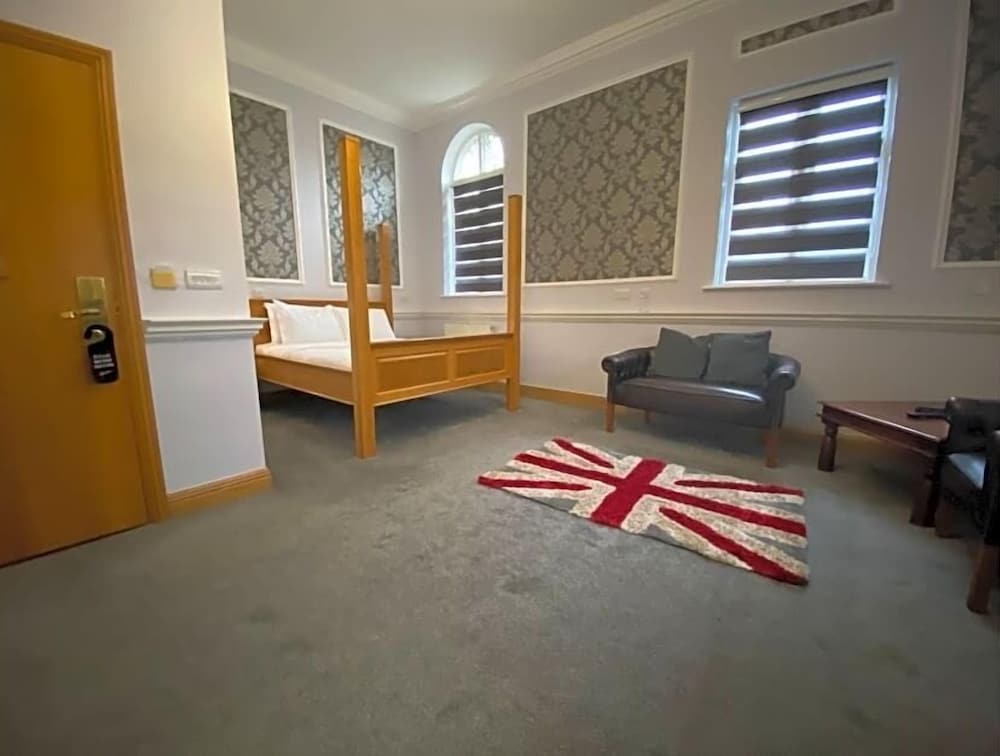 baylis house hotel sure hotel collection by best western