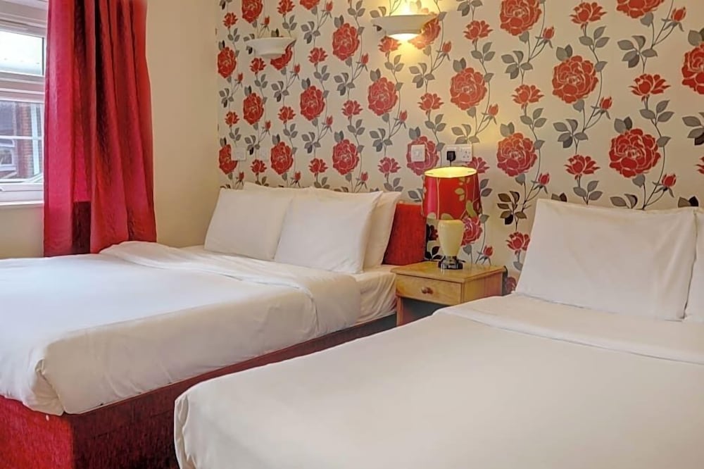 baylis house hotel sure hotel collection by best western