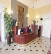 baylis house hotel sure hotel collection by best western