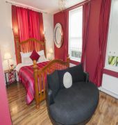 baylis house hotel sure hotel collection by best western