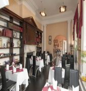 baylis house hotel sure hotel collection by best western