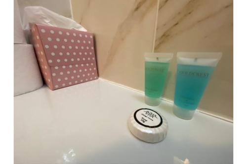 baylis house hotel sure hotel collection by best western