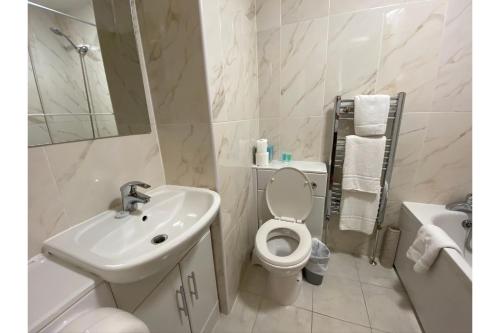 baylis house hotel sure hotel collection by best western