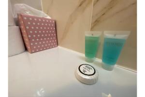 baylis house hotel sure hotel collection by best western