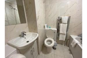 baylis house hotel sure hotel collection by best western