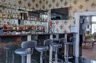 baylis house hotel sure hotel collection by best western