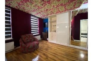 baylis house hotel sure hotel collection by best western