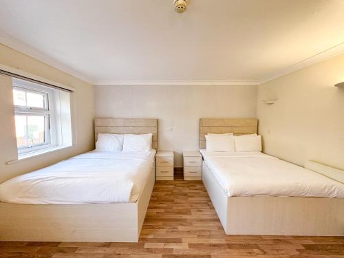 baylis house hotel sure hotel collection by best western